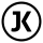 JKCA