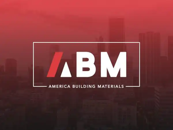 America Building Materials