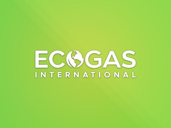 Eco Gas International