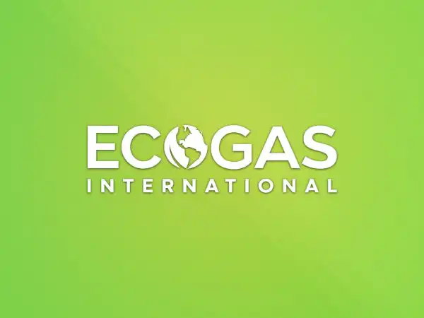Eco Gas International