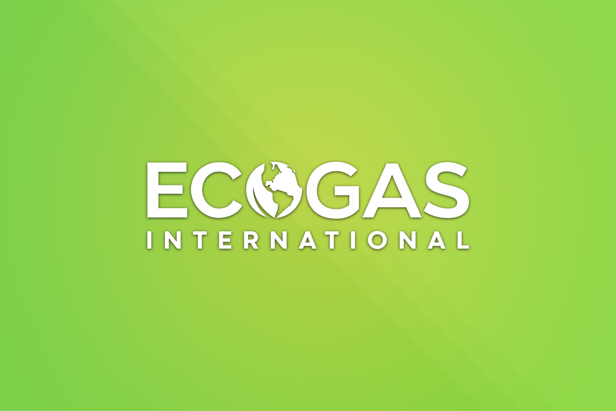 Eco Gas International