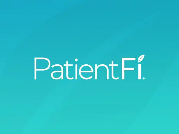 PatientFi