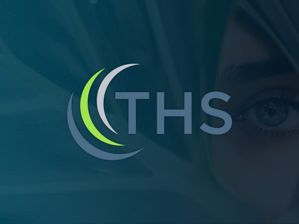 THS