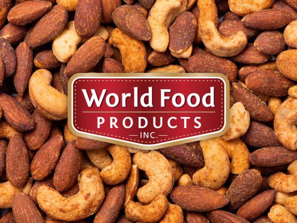 World Food Products