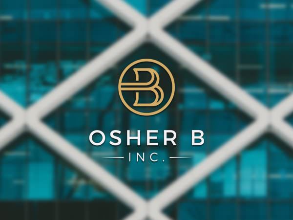 Osher B