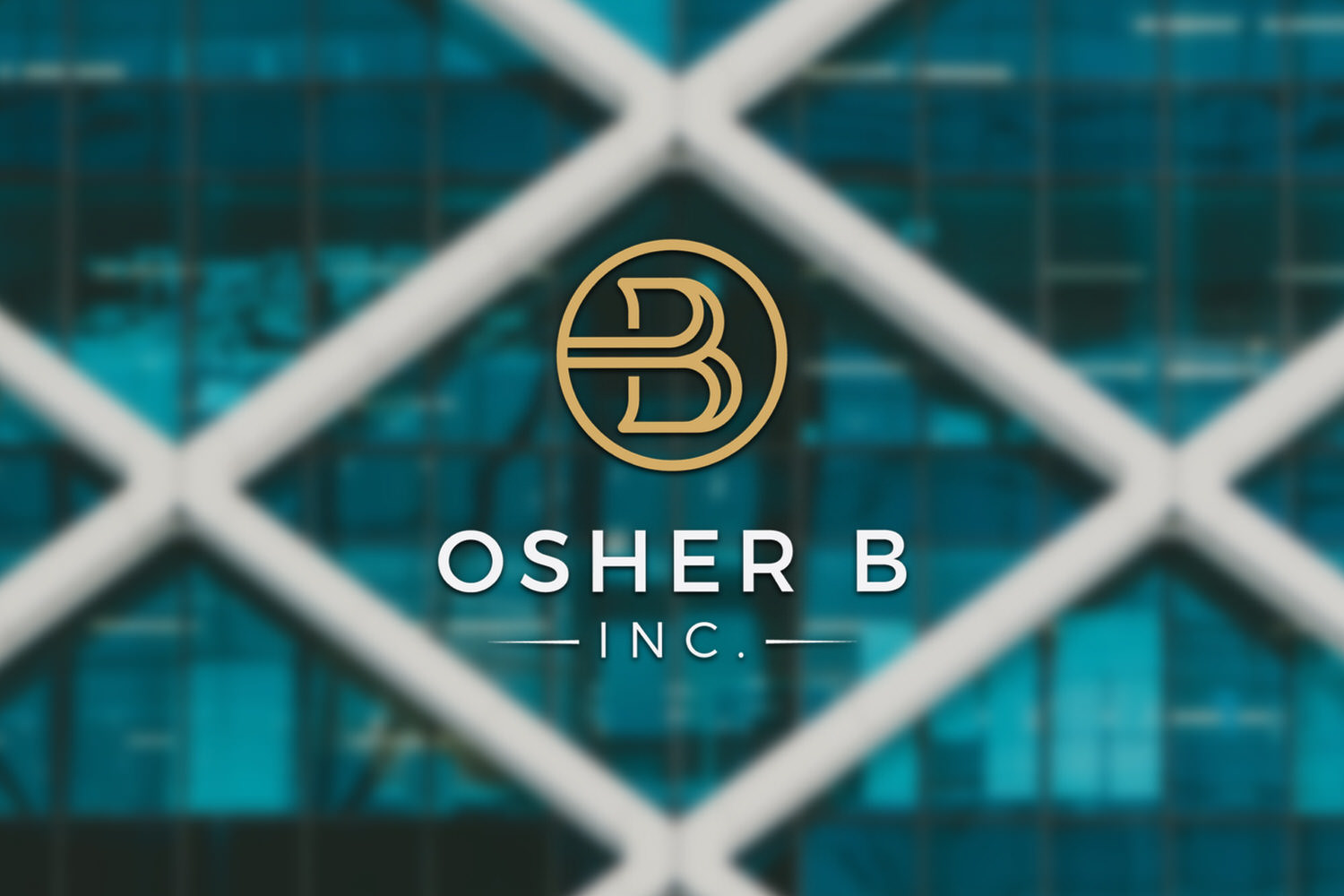 Osher B