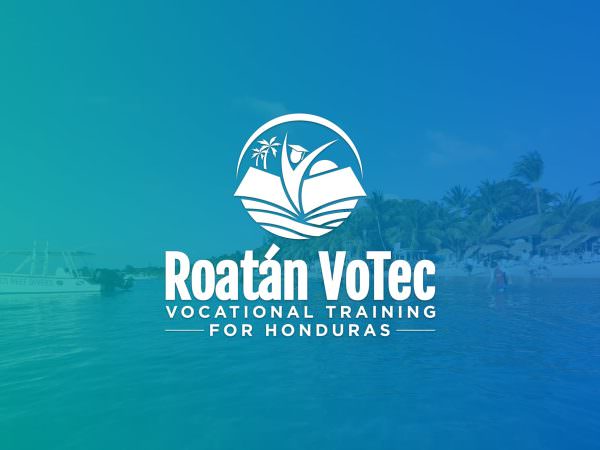 Roatan VoTec