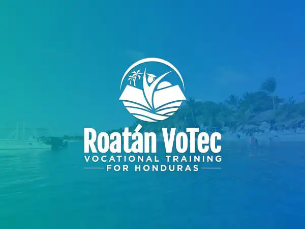 Roatan VoTec