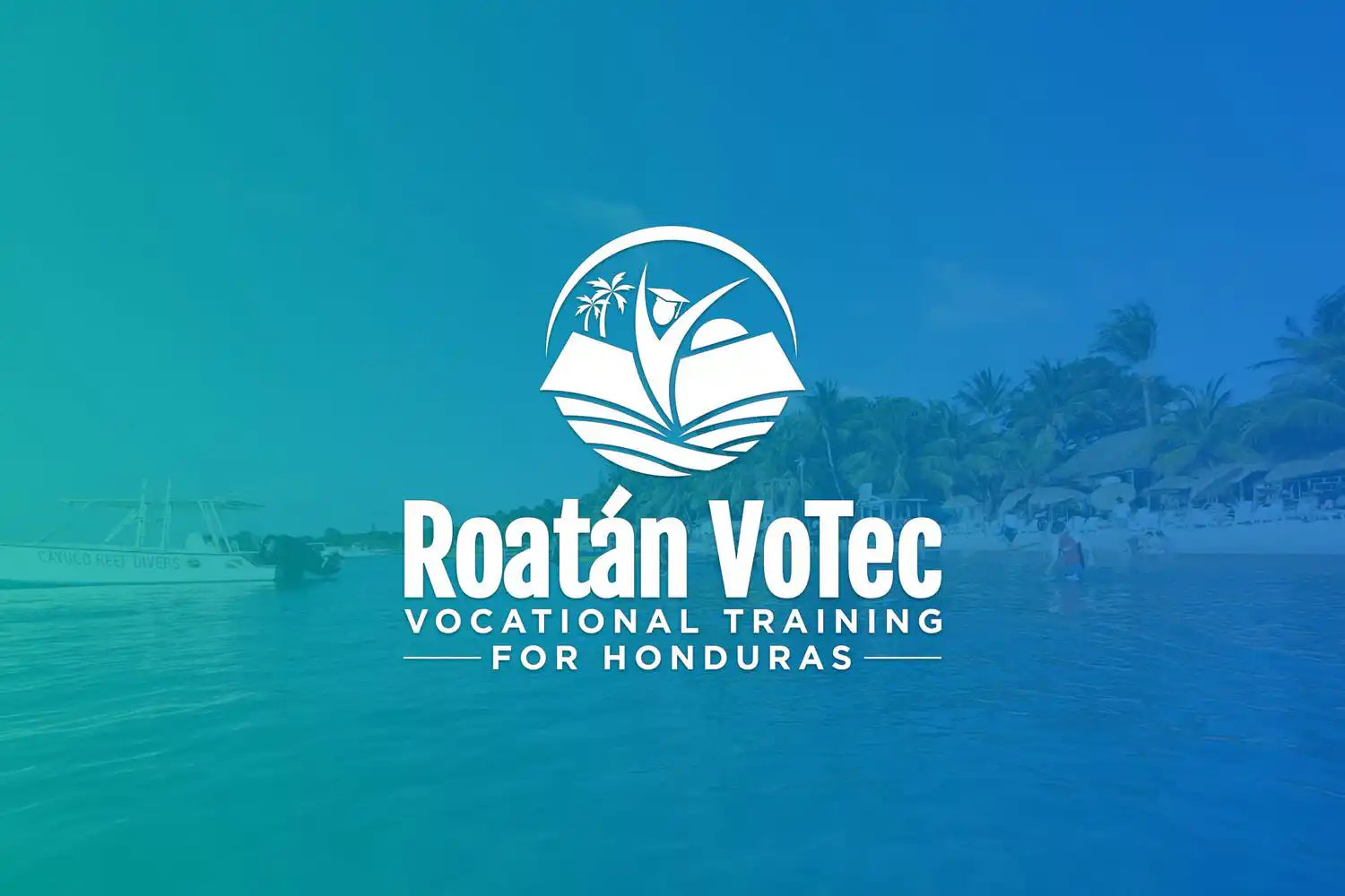 Roatan VoTec
