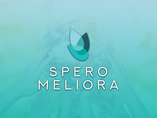 Spero Meliora