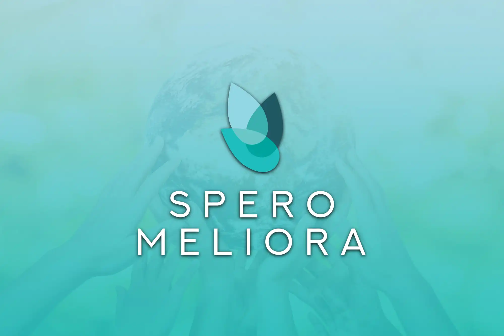 Spero Meliora
