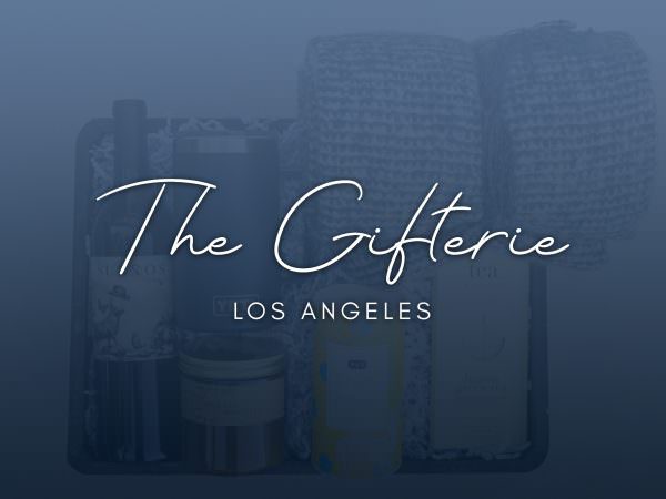The Gifterie