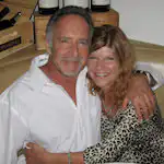 David & Pamela Greene