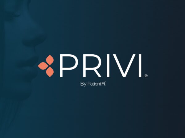 PRIVI