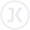 JKCA_logo@0.5x